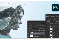 Adobe Photoshop Review: Best Photo Editing Software