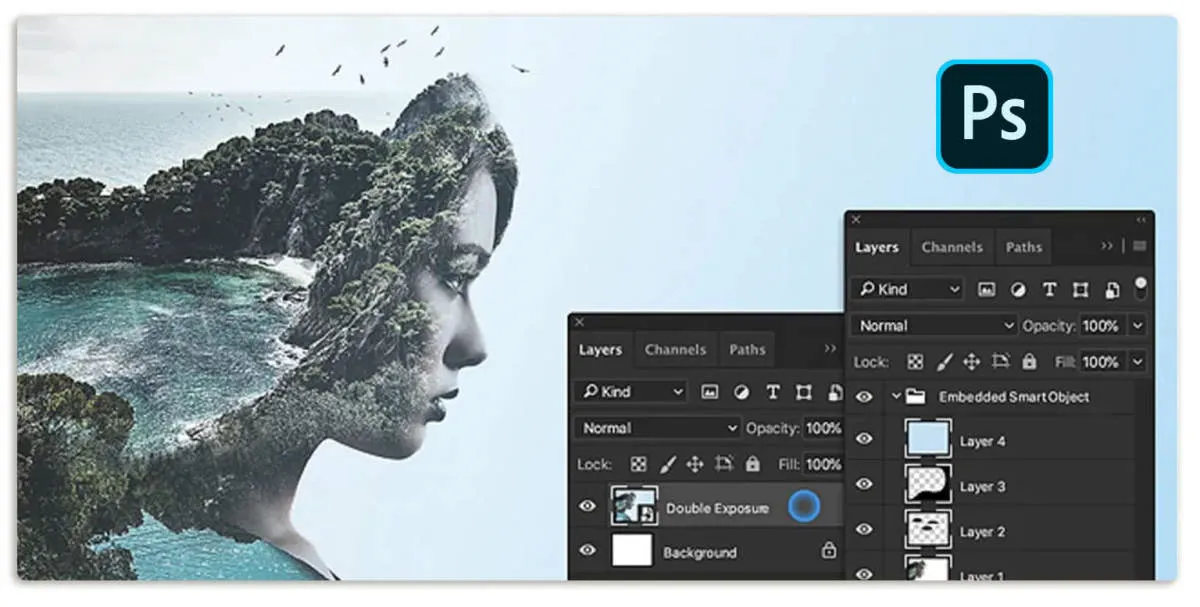 Adobe Photoshop Review: Best Photo Editing Software