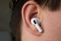 AirPods Pro Review: Best Wireless Earbuds