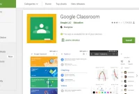 Google Classroom Review: Best for Schools