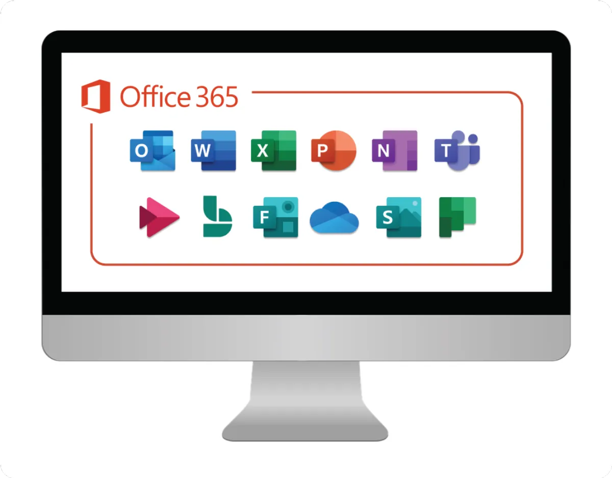 Microsoft Office 365 Review: Best Productivity Suite