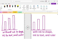 Microsoft OneNote Review: Note-Taking Software