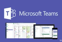 Microsoft Teams Review: Collaboration Software