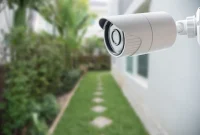 Top 10 Best Home Security Systems for 2024: Protect Your Home