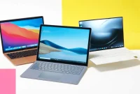 Top 10 Budget Laptops for College Students in 2024