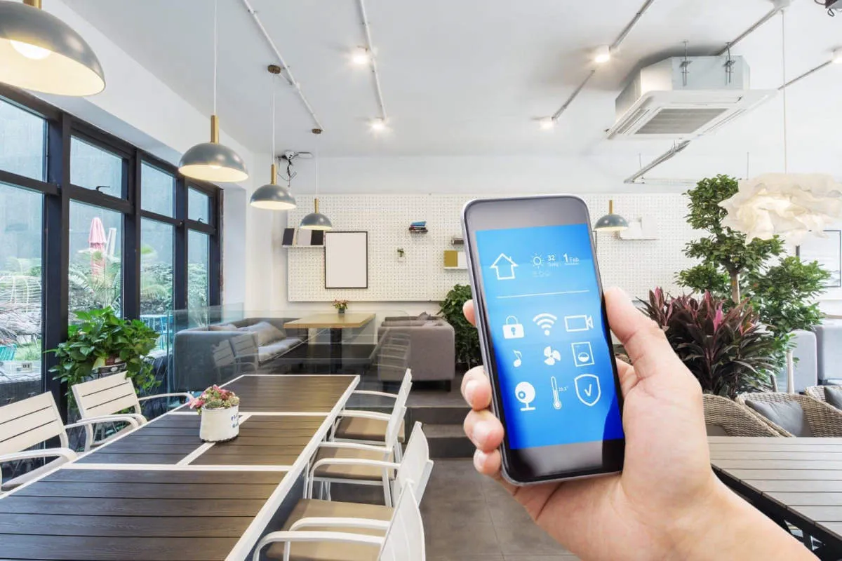 Top 10 Home Automation Products to Make Your Life Easier
