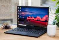 Top 10 Laptop Accessories You Need for 2024