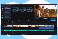 Top 10 Software for Video Editing in 2024